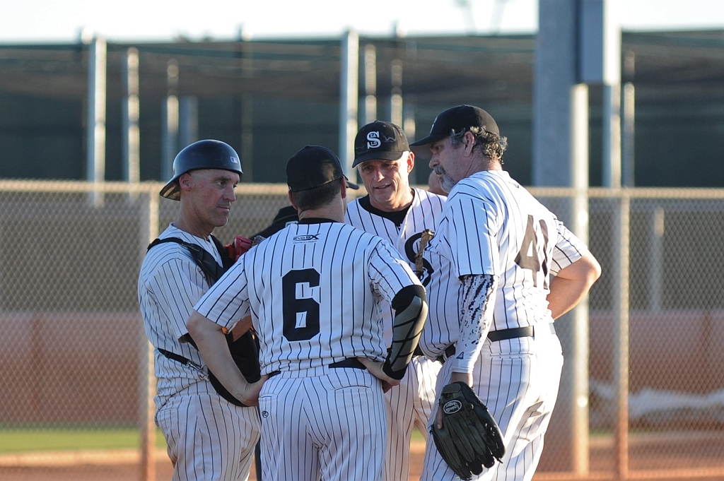 Seals_2019-10-08 (603).JPG - (c)2010 DeVetter